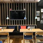 Holiday Inn Express Munich - Olympiapark By Ihg