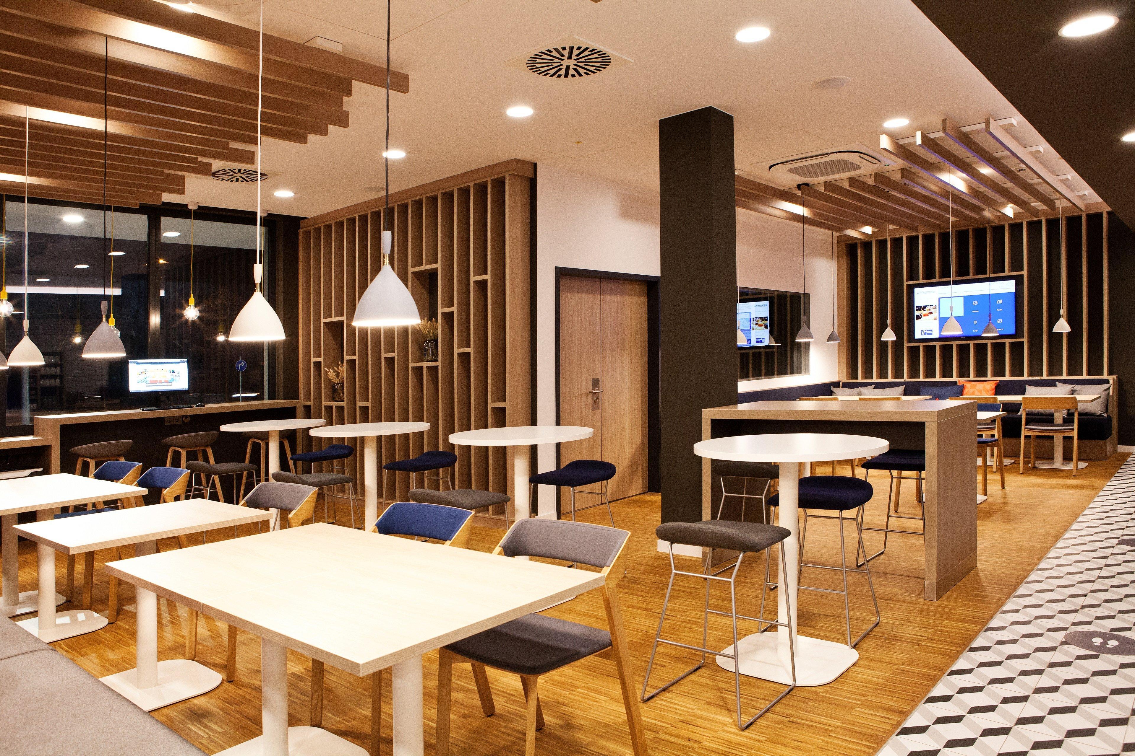 Express - Olympiapark, An Ihg Hotel 3*